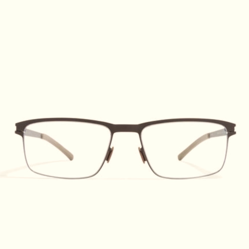 Mykita frames with case